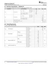 SN74HC273 datasheet.datasheet_page 6