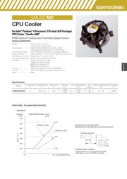 109X9212PT0H016 datasheet.datasheet_page 1