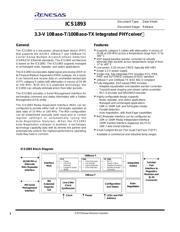 1893Y-10LF datasheet.datasheet_page 1