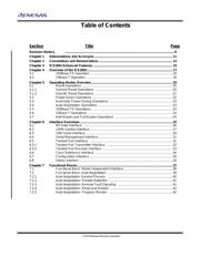 1893Y-10LFT datasheet.datasheet_page 2