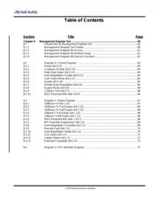 1893Y-10LFT datasheet.datasheet_page 4