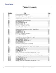 1893Y-10LFT datasheet.datasheet_page 5