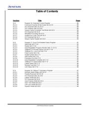 1893Y-10LF datasheet.datasheet_page 6