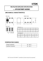 DPX202700DT-4035B5 datasheet.datasheet_page 1