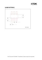 DPX202700DT-4035B5 datasheet.datasheet_page 4