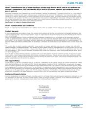 VI-20K-EY-F4 datasheet.datasheet_page 6