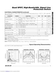 MAX4854HETE datasheet.datasheet_page 3