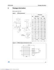 STPS10150C_06 datasheet.datasheet_page 5