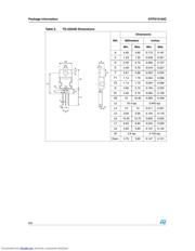 STPS10150C_06 datasheet.datasheet_page 6