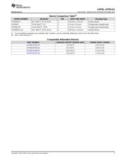 LMT85-Q1 datasheet.datasheet_page 3