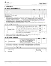 LMT85-Q1 datasheet.datasheet_page 5