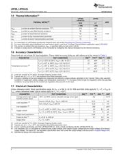 LMT85-Q1 datasheet.datasheet_page 6