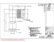 M39012/30-0101 datasheet.datasheet_page 1