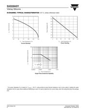 SI4559ADY-T1-GE3 datasheet.datasheet_page 6