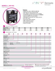 A2425 datasheet.datasheet_page 1