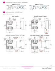 A2425 datasheet.datasheet_page 3