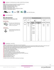 A2425 datasheet.datasheet_page 6