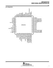 EP2SGX30DF780C3 datasheet.datasheet_page 3