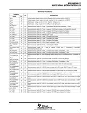 EP2SGX30DF780C3 datasheet.datasheet_page 5