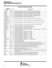 EP2SGX30DF780C3 datasheet.datasheet_page 6