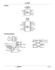 ICL7650SCBA-1T datasheet.datasheet_page 2