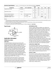 ICL7650SCPD datasheet.datasheet_page 4