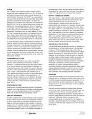 ICL7650SCPD datasheet.datasheet_page 5