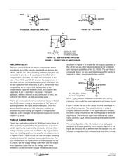 ICL7650SCBA-1T datasheet.datasheet_page 6