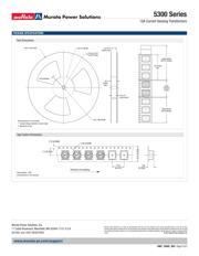 53030 datasheet.datasheet_page 2