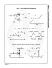 FDB2614 datasheet.datasheet_page 5