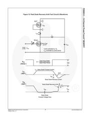 FDB2614 datasheet.datasheet_page 6