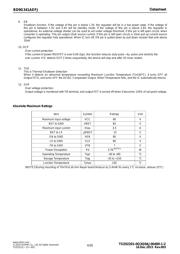 BD9G341AEFJ-EVK-101 datasheet.datasheet_page 4