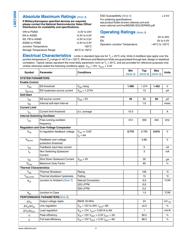 LMZ12010TZE datasheet.datasheet_page 5