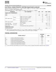 ADS7945SRTET datasheet.datasheet_page 6