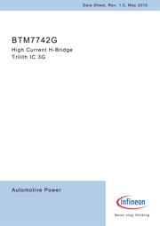 BTM7742G datasheet.datasheet_page 1