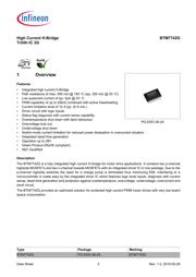 BTM7742G datasheet.datasheet_page 3