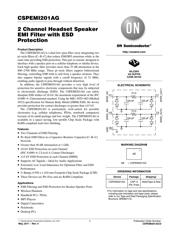 CSPEMI201AG datasheet.datasheet_page 1