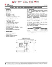 RB411D datasheet.datasheet_page 1