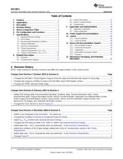 RB411D datasheet.datasheet_page 2