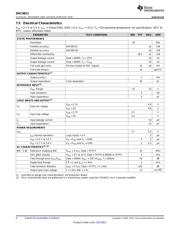 RB411D datasheet.datasheet_page 6