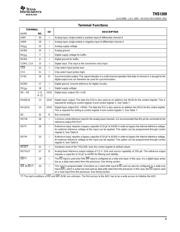 THS1209CDA datasheet.datasheet_page 5