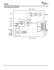 THS1209CDA datasheet.datasheet_page 6