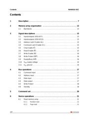 NAND01GW3B2CZA6F datasheet.datasheet_page 2