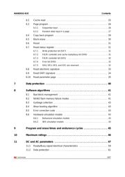 NAND01GW3B2CZA6F datasheet.datasheet_page 3