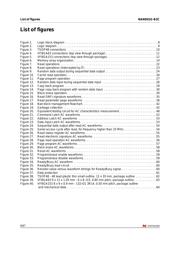 NAND01GW3B2CZA6F datasheet.datasheet_page 6