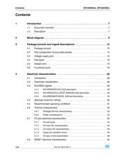 SPC560D40L1C4E0X datasheet.datasheet_page 2