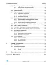 SPC560D40L1C4E0X datasheet.datasheet_page 3