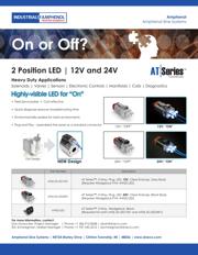 AT06-2S-LED2401 datasheet.datasheet_page 1