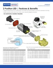 AT06-2S-LED2401 datasheet.datasheet_page 2