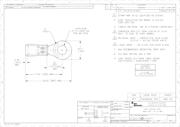 152873 datasheet.datasheet_page 1